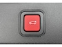 Jeep Avenger Summit 54 kWh Stoelverwarming Keyless 360-Camera LED