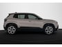 Jeep Avenger Summit 54 kWh Stoelverwarming Keyless 360-Camera LED