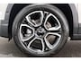 Jeep Avenger Summit 54 kWh Stoelverwarming Keyless 360-Camera LED