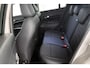 Jeep Avenger Summit 54 kWh Stoelverwarming Keyless 360-Camera LED