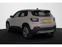 Jeep Avenger Summit 54 kWh Stoelverwarming Keyless 360-Camera LED