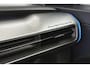 Jeep Avenger Summit 54 kWh Stoelverwarming Keyless 360-Camera LED
