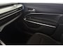 Jeep Avenger Summit 54 kWh Stoelverwarming Keyless 360-Camera LED