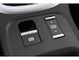 Jeep Avenger Summit 54 kWh Stoelverwarming Keyless 360-Camera LED
