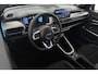 Jeep Avenger Summit 54 kWh Stoelverwarming Keyless 360-Camera LED