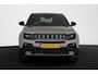 Jeep Avenger Summit 54 kWh Stoelverwarming Keyless 360-Camera LED