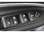 Jeep Avenger Summit 54 kWh Stoelverwarming Keyless 360-Camera LED