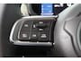 Jeep Avenger Summit 54 kWh Stoelverwarming Keyless 360-Camera LED