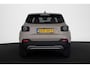 Jeep Avenger Summit 54 kWh Stoelverwarming Keyless 360-Camera LED