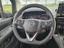 Opel Combo 1.5D L1H1 Edition Navi, Euro6, NAP, Airco, 3-Zits, 102Pk, Trekhaak, Pdc, 1e Eigenaar