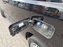 Opel Combo 1.5D L1H1 Edition Navi, Euro6, NAP, Airco, 3-Zits, 102Pk, Trekhaak, Pdc, 1e Eigenaar