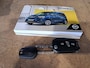Opel Combo 1.5D L1H1 Edition Navi, Euro6, NAP, Airco, 3-Zits, 102Pk, Trekhaak, Pdc, 1e Eigenaar