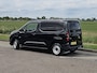 Opel Combo 1.5D L1H1 Edition Navi, Euro6, NAP, Airco, 3-Zits, 102Pk, Trekhaak, Pdc, 1e Eigenaar