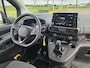 Opel Combo 1.5D L1H1 Edition Navi, Euro6, NAP, Airco, 3-Zits, 102Pk, Trekhaak, Pdc, 1e Eigenaar