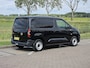 Opel Combo 1.5D L1H1 Edition Navi, Euro6, NAP, Airco, 3-Zits, 102Pk, Trekhaak, Pdc, 1e Eigenaar