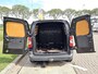 Opel Combo 1.5D L1H1 Edition Navi, Euro6, NAP, Airco, 3-Zits, 102Pk, Trekhaak, Pdc, 1e Eigenaar