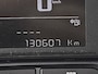 Opel Combo 1.5D L1H1 Edition Navi, Euro6, NAP, Airco, 3-Zits, 102Pk, Trekhaak, Pdc, 1e Eigenaar