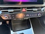 Kia Niro Hybrid 1.6 GDi PHEV Plug-In-Hybrid ExecutiveLine | Navigatie | Leder | Stoel/Stuurverwarming | Harman-Kardon | Memory | 18 inch | Trekhaak | Tot 10Jr. Kia Garantie |
