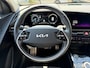 Kia Niro Hybrid 1.6 GDi PHEV Plug-In-Hybrid ExecutiveLine | Navigatie | Leder | Stoel/Stuurverwarming | Harman-Kardon | Memory | 18 inch | Trekhaak | Tot 10Jr. Kia Garantie |