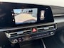 Kia Niro Hybrid 1.6 GDi PHEV Plug-In-Hybrid ExecutiveLine | Navigatie | Leder | Stoel/Stuurverwarming | Harman-Kardon | Memory | 18 inch | Trekhaak | Tot 10Jr. Kia Garantie |