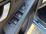 Kia Niro Hybrid 1.6 GDi PHEV Plug-In-Hybrid ExecutiveLine | Navigatie | Leder | Stoel/Stuurverwarming | Harman-Kardon | Memory | 18 inch | Trekhaak | Tot 10Jr. Kia Garantie |