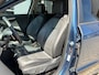 Kia Niro Hybrid 1.6 GDi PHEV Plug-In-Hybrid ExecutiveLine | Navigatie | Leder | Stoel/Stuurverwarming | Harman-Kardon | Memory | 18 inch | Trekhaak | Tot 10Jr. Kia Garantie |