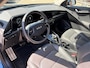 Kia Niro Hybrid 1.6 GDi PHEV Plug-In-Hybrid ExecutiveLine | Navigatie | Leder | Stoel/Stuurverwarming | Harman-Kardon | Memory | 18 inch | Trekhaak | Tot 10Jr. Kia Garantie |