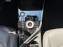 Kia Niro Hybrid 1.6 GDi PHEV Plug-In-Hybrid ExecutiveLine | Navigatie | Leder | Stoel/Stuurverwarming | Harman-Kardon | Memory | 18 inch | Trekhaak | Tot 10Jr. Kia Garantie |