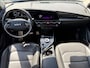Kia Niro Hybrid 1.6 GDi PHEV Plug-In-Hybrid ExecutiveLine | Navigatie | Leder | Stoel/Stuurverwarming | Harman-Kardon | Memory | 18 inch | Trekhaak | Tot 10Jr. Kia Garantie |