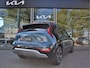 Kia Niro Hybrid 1.6 GDi PHEV Plug-In-Hybrid ExecutiveLine | Navigatie | Leder | Stoel/Stuurverwarming | Harman-Kardon | Memory | 18 inch | Trekhaak | Tot 10Jr. Kia Garantie |