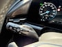 Kia Niro Hybrid 1.6 GDi PHEV Plug-In-Hybrid ExecutiveLine | Navigatie | Leder | Stoel/Stuurverwarming | Harman-Kardon | Memory | 18 inch | Trekhaak | Tot 10Jr. Kia Garantie |