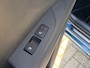 Kia Niro Hybrid 1.6 GDi PHEV Plug-In-Hybrid ExecutiveLine | Navigatie | Leder | Stoel/Stuurverwarming | Harman-Kardon | Memory | 18 inch | Trekhaak | Tot 10Jr. Kia Garantie |