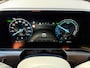 Kia Niro Hybrid 1.6 GDi PHEV Plug-In-Hybrid ExecutiveLine | Navigatie | Leder | Stoel/Stuurverwarming | Harman-Kardon | Memory | 18 inch | Trekhaak | Tot 10Jr. Kia Garantie |