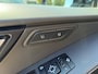 Kia Niro Hybrid 1.6 GDi PHEV Plug-In-Hybrid ExecutiveLine | Navigatie | Leder | Stoel/Stuurverwarming | Harman-Kardon | Memory | 18 inch | Trekhaak | Tot 10Jr. Kia Garantie |
