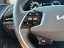 Kia Niro Hybrid 1.6 GDi PHEV Plug-In-Hybrid ExecutiveLine | Navigatie | Leder | Stoel/Stuurverwarming | Harman-Kardon | Memory | 18 inch | Trekhaak | Tot 10Jr. Kia Garantie |