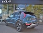Kia Niro Hybrid 1.6 GDi PHEV Plug-In-Hybrid ExecutiveLine | Navigatie | Leder | Stoel/Stuurverwarming | Harman-Kardon | Memory | 18 inch | Trekhaak | Tot 10Jr. Kia Garantie |