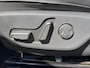 Kia Niro Hybrid 1.6 GDi PHEV Plug-In-Hybrid ExecutiveLine | Navigatie | Leder | Stoel/Stuurverwarming | Harman-Kardon | Memory | 18 inch | Trekhaak | Tot 10Jr. Kia Garantie |