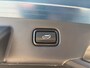 Kia Niro Hybrid 1.6 GDi PHEV Plug-In-Hybrid ExecutiveLine | Navigatie | Leder | Stoel/Stuurverwarming | Harman-Kardon | Memory | 18 inch | Trekhaak | Tot 10Jr. Kia Garantie |