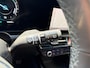 Kia Niro Hybrid 1.6 GDi PHEV Plug-In-Hybrid ExecutiveLine | Navigatie | Leder | Stoel/Stuurverwarming | Harman-Kardon | Memory | 18 inch | Trekhaak | Tot 10Jr. Kia Garantie |