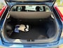 Kia Niro Hybrid 1.6 GDi PHEV Plug-In-Hybrid ExecutiveLine | Navigatie | Leder | Stoel/Stuurverwarming | Harman-Kardon | Memory | 18 inch | Trekhaak | Tot 10Jr. Kia Garantie |