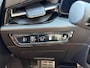 Kia Niro Hybrid 1.6 GDi PHEV Plug-In-Hybrid ExecutiveLine | Navigatie | Leder | Stoel/Stuurverwarming | Harman-Kardon | Memory | 18 inch | Trekhaak | Tot 10Jr. Kia Garantie |