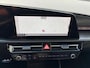 Kia Niro Hybrid 1.6 GDi PHEV Plug-In-Hybrid ExecutiveLine | Navigatie | Leder | Stoel/Stuurverwarming | Harman-Kardon | Memory | 18 inch | Trekhaak | Tot 10Jr. Kia Garantie |