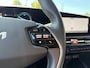 Kia Niro Hybrid 1.6 GDi PHEV Plug-In-Hybrid ExecutiveLine | Navigatie | Leder | Stoel/Stuurverwarming | Harman-Kardon | Memory | 18 inch | Trekhaak | Tot 10Jr. Kia Garantie |