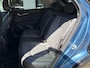 Kia Niro Hybrid 1.6 GDi PHEV Plug-In-Hybrid ExecutiveLine | Navigatie | Leder | Stoel/Stuurverwarming | Harman-Kardon | Memory | 18 inch | Trekhaak | Tot 10Jr. Kia Garantie |