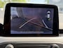 Ford Focus Wagon BWJ 2022 | 1.0T 100PK Trend | AIRCO | NAVI | CARPLAY | PDC | LICHTMETAAL | CRUISE | CAMERA A |