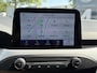 Ford Focus Wagon BWJ 2022 | 1.0T 100PK Trend | AIRCO | NAVI | CARPLAY | PDC | LICHTMETAAL | CRUISE | CAMERA A |
