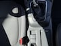 Ford Focus Wagon BWJ 2022 | 1.0T 100PK Trend | AIRCO | NAVI | CARPLAY | PDC | LICHTMETAAL | CRUISE | CAMERA A |