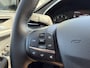 Ford Focus Wagon BWJ 2022 | 1.0T 100PK Trend | AIRCO | NAVI | CARPLAY | PDC | LICHTMETAAL | CRUISE | CAMERA A |
