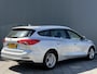 Ford Focus Wagon BWJ 2022 | 1.0T 100PK Trend | AIRCO | NAVI | CARPLAY | PDC | LICHTMETAAL | CRUISE | CAMERA A |