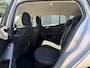 Ford Focus Wagon BWJ 2022 | 1.0T 100PK Trend | AIRCO | NAVI | CARPLAY | PDC | LICHTMETAAL | CRUISE | CAMERA A |